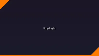 积分兑换 - LED环形补光灯 | 啦啦啦在线观看免费观看7 积分商城