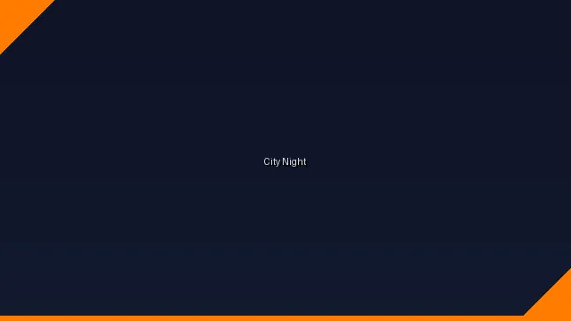城市夜景主题赛 - 啦啦啦在线观看免费观看7 视频创作挑战